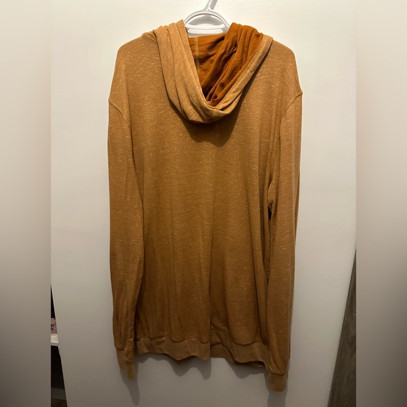 Sonoma men’s Hoodie - Picture 3 of 3